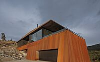 004-schlotfeldt-residence-cortenclad-oasis-okanagan-valley