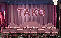 004-tako-eclectic-design-meets-sushi-rome