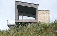 004-villa-luz-ecochic-mountain-retreat-italy