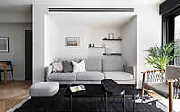 004-vk-apartment-sleek-design-tel-aviv