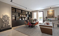 005-al-wazzan-villa-earth-tones-meet-modern-design
