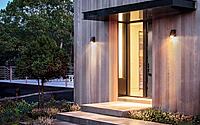 005-bridgehampton-house-modern-coastal-renewal