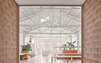 005-codea-transformation-warehouse-innovative-workspace