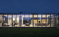 005-hudson-valley-residence-ii-modern-living-catskills