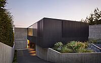 005-liminal-house-west-vancouvers-coastal-gem