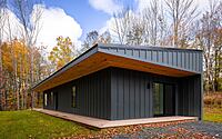 005-livingston-manor-house-modern-retreat-west-catskills