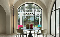 005-mediterranean-villa-romes-elegant-retreat