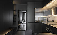 005-r4-apartment-big-style-small-spaces