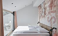 005-stadele-rooms-concrete-elegance-meets-spiced-interiors