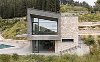 005-villa-luz-ecochic-mountain-retreat-italy