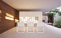 005-yazd-house-tradition-meets-modern-minimalism