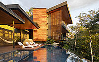 006-casa-aramara-tropical-modern-marvel-costa-rica