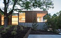 006-emigration-creek-residence-crafting-concrete-elegance