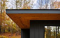 006-livingston-manor-house-modern-retreat-west-catskills