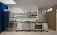 006-maison-molaire-swiss-apartment-modern-life