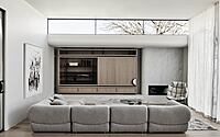 006-malvern-house-heritage-meets-modern-luxury