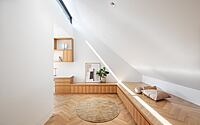 006-modern-extension-loft-elegance-historic-bungalow