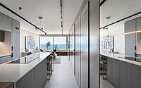 006-seaview-coastal-charm-meets-modern