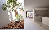 006-yazd-house-tradition-meets-modern-minimalism