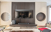 007-al-wazzan-villa-earth-tones-meet-modern-design