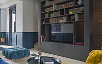 007-bedstuy-townhouse-reinventing-brooklyn-chic