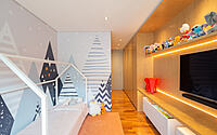 007-bento-house-modern-family-living-fcstudio