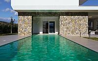 007-casa-maba-modern-retreat-catanzaro