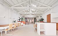 007-codea-transformation-warehouse-innovative-workspace