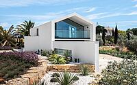 007-gate-house-portimos-ecofriendly-marvel