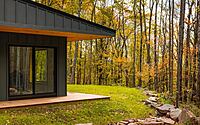 007-livingston-manor-house-modern-retreat-west-catskills
