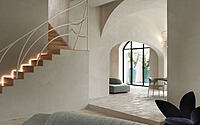 007-mediterranean-villa-romes-elegant-retreat