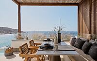 007-outdoor-edge-living-suites-sunset-vistas