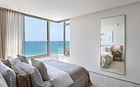 007-seaview-coastal-charm-meets-modern