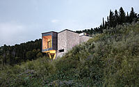 007-villa-luz-ecochic-mountain-retreat-italy