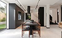 008-alvorada-villa-luxury-meets-industrial-chic