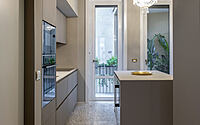 008-apartment-renovation-milan-midcentury-modern-oasis