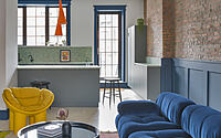008-bedstuy-townhouse-reinventing-brooklyn-chic