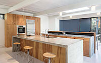 008-bridgehampton-house-modern-coastal-renewal