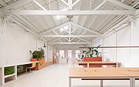 008-codea-transformation-warehouse-innovative-workspace