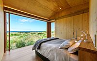 008-dune-house-coastal-retreat-south-africa