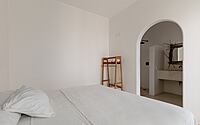 008-punta-mayia-beach-apartments-greek-twist