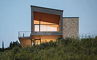 008-villa-luz-ecochic-mountain-retreat-italy