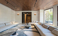 009-al-wazzan-villa-earth-tones-meet-modern-design