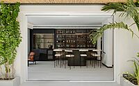 009-alvorada-villa-luxury-meets-industrial-chic
