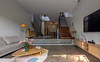 009-de-chill-house-vietnams-modern-natureinfused-home