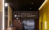 009-happy-hours-bacolis-modern-culinary-gem