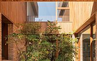 009-house-forest-brick-meets-wild