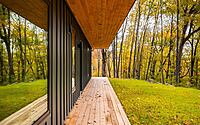 009-livingston-manor-house-modern-retreat-west-catskills