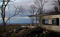 009-lost-whiskey-cabin-minimalist-retreat-virginia