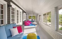 009-muskoka-cottage-modern-twist-lakeside-living